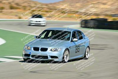 media/Sep-28-2025-Speed Ventures (Sun) [[cf5fbece84]]/Black group/Turn 5 and 6/